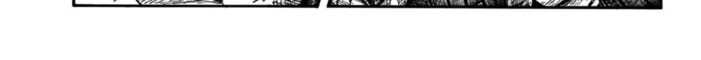 Chapter 657 - Trang 3
