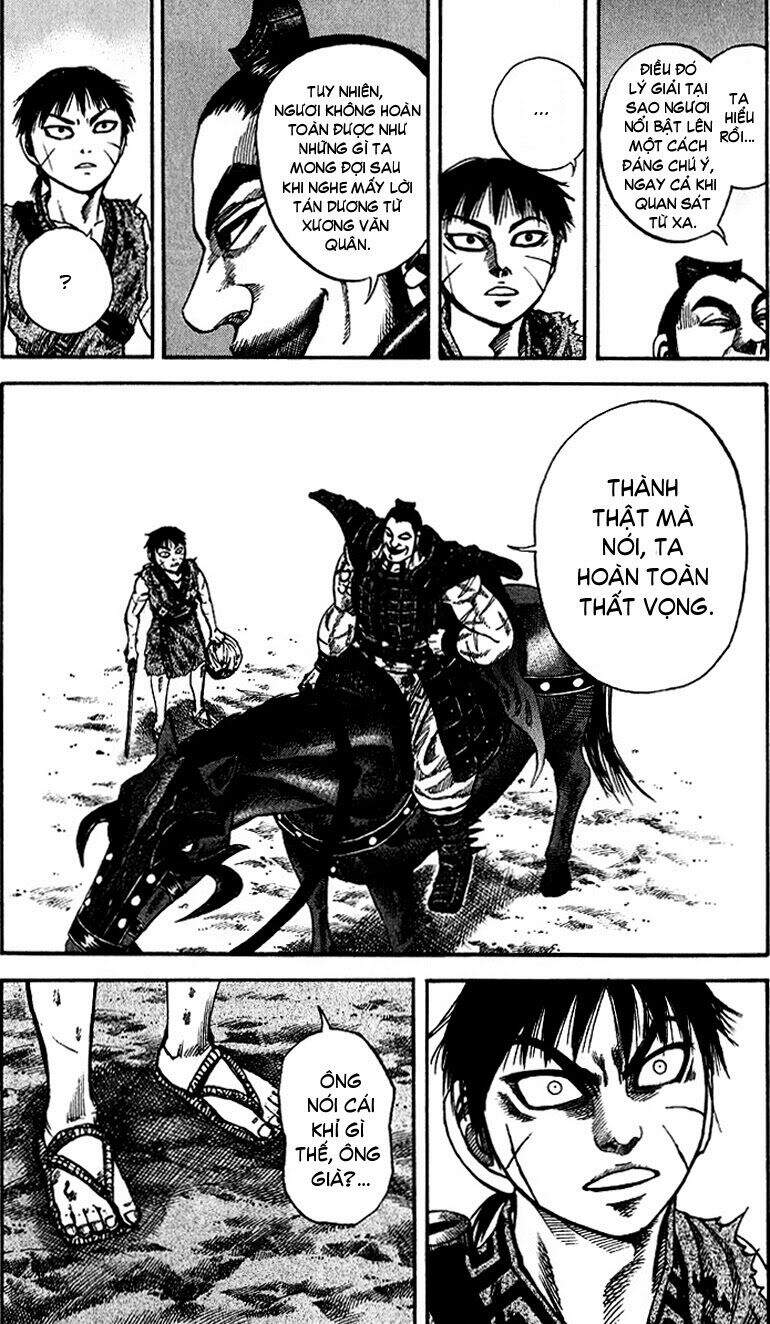 Chapter 66 - Trang 11