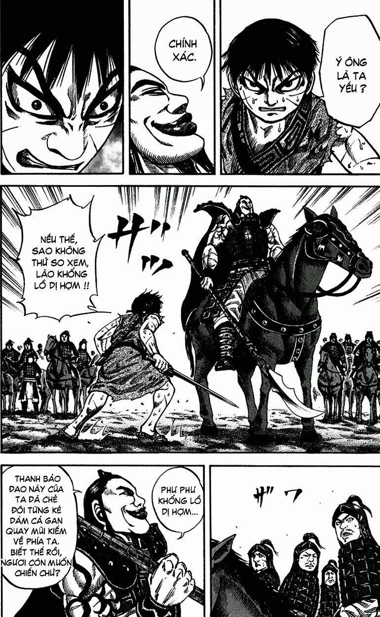 Chapter 66 - Trang 12
