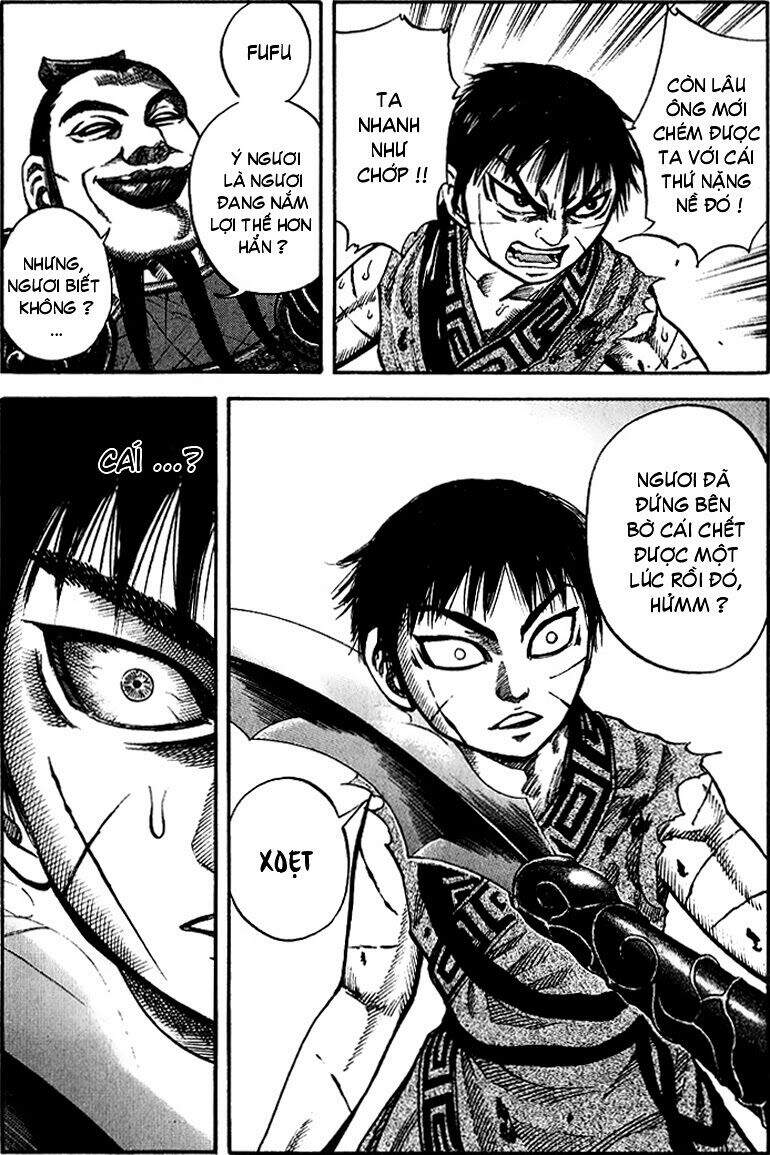 Chapter 66 - Trang 13