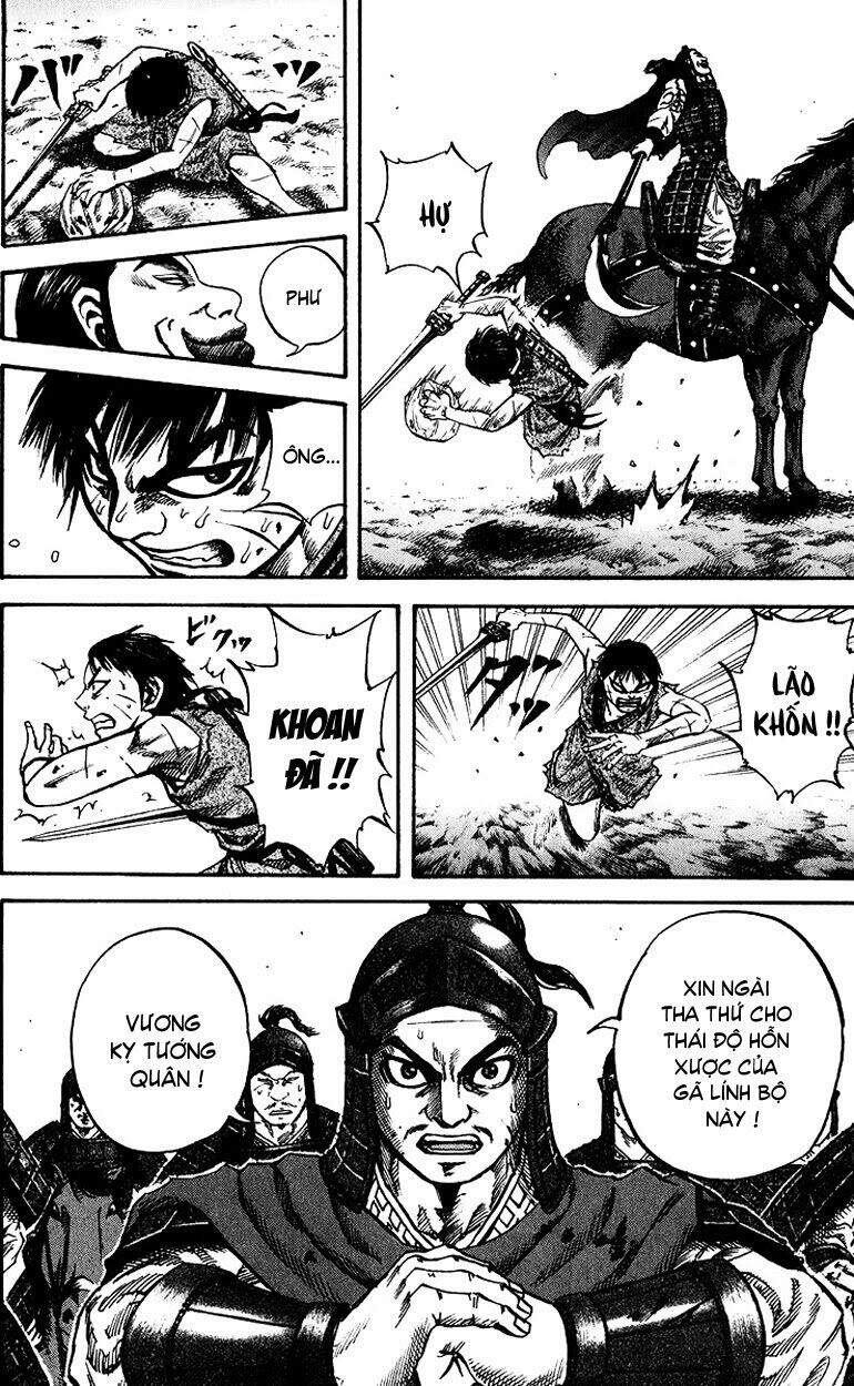 Chapter 66 - Trang 14