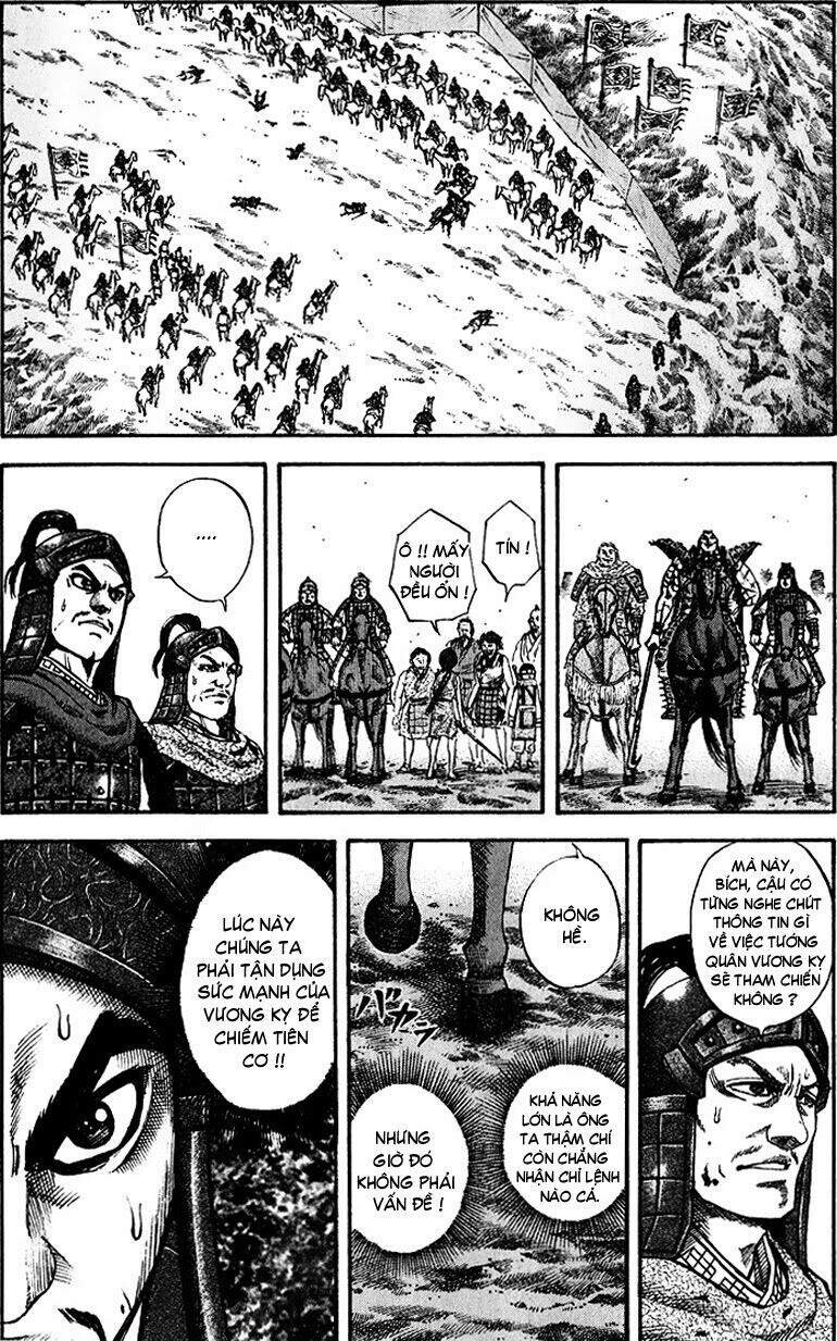 Chapter 66 - Trang 15