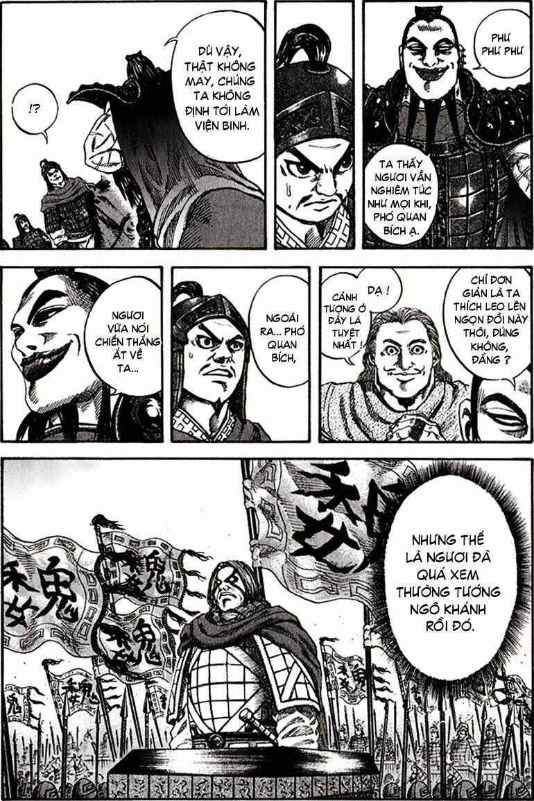 Chapter 66 - Trang 17