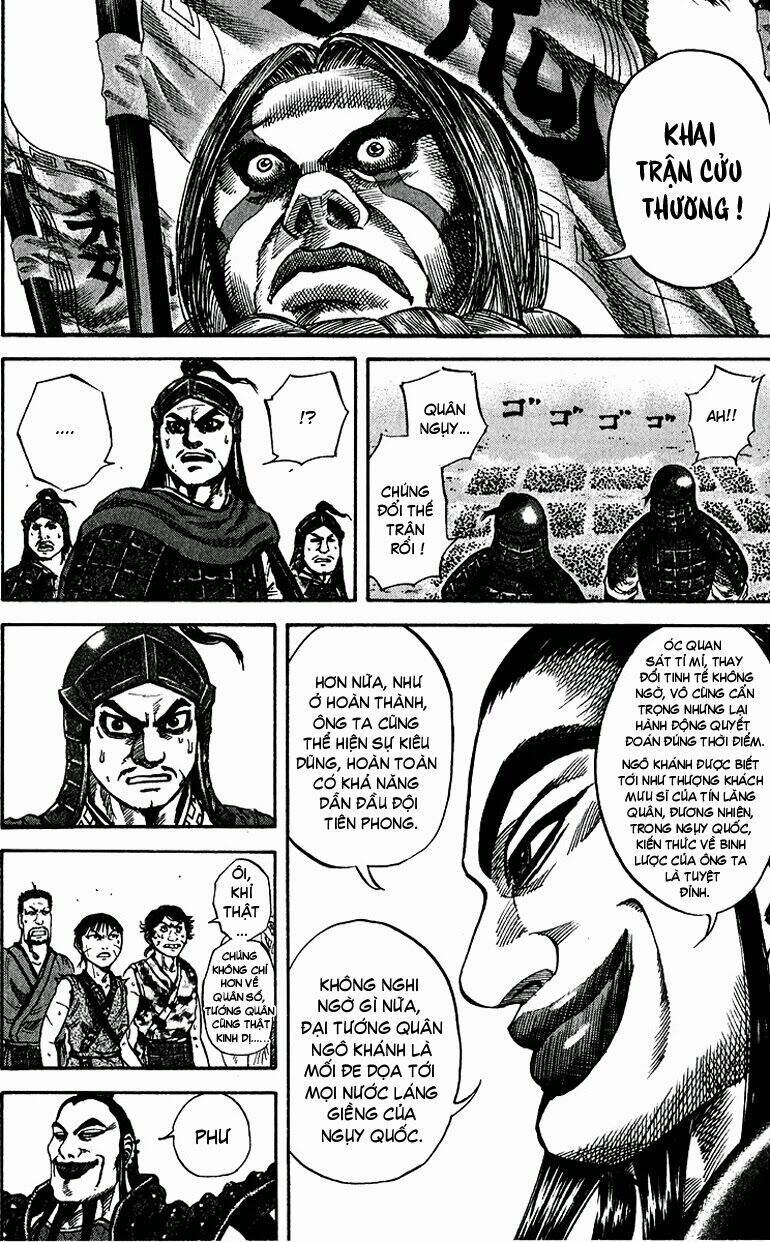 Chapter 66 - Trang 18