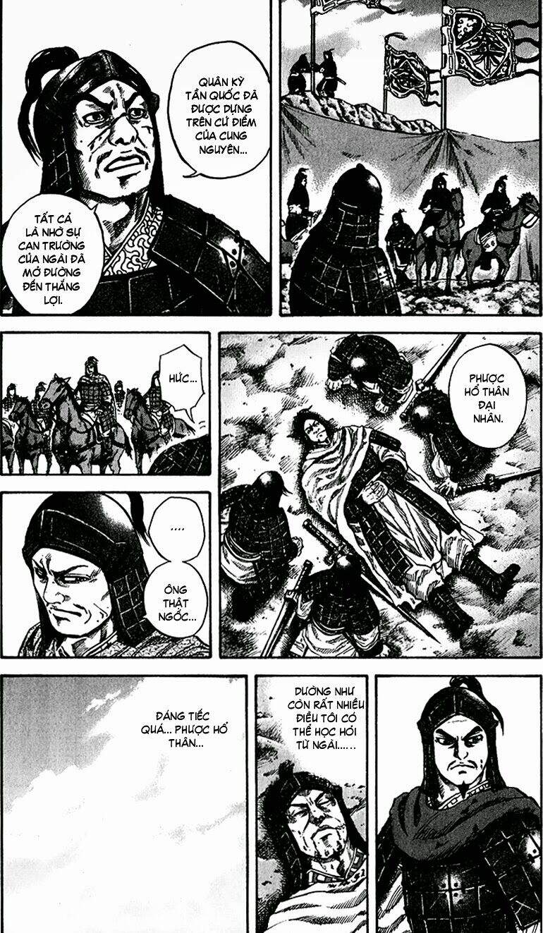 Chapter 66 - Trang 5