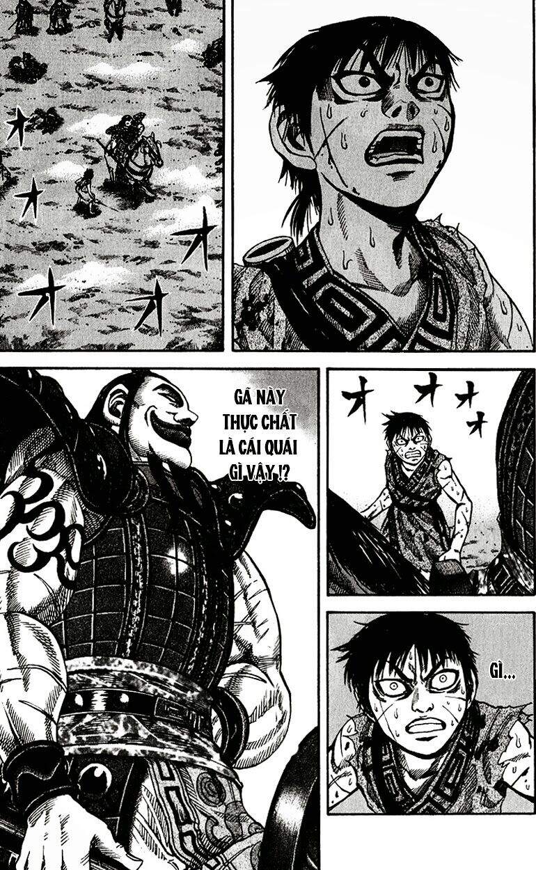 Chapter 66 - Trang 7