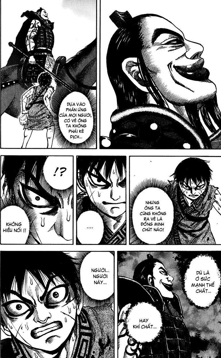 Chapter 66 - Trang 8