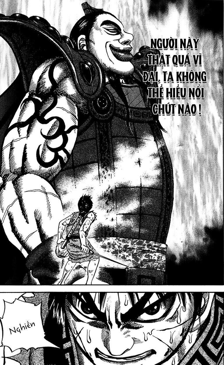 Chapter 66 - Trang 9