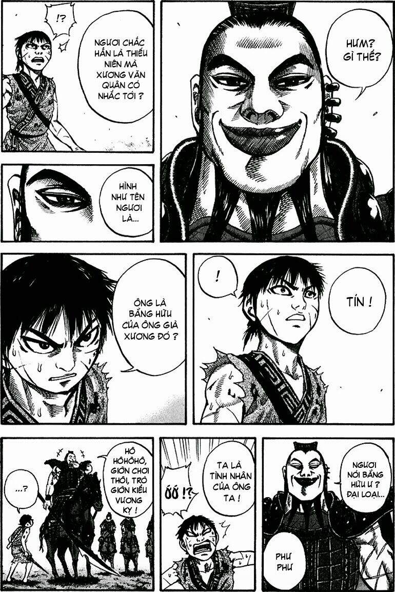 Chapter 66 - Trang 10