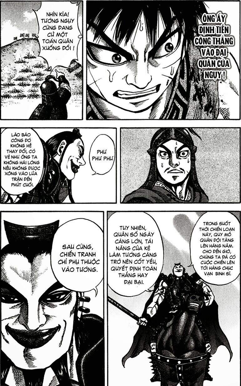 Chapter 67 - Trang 11