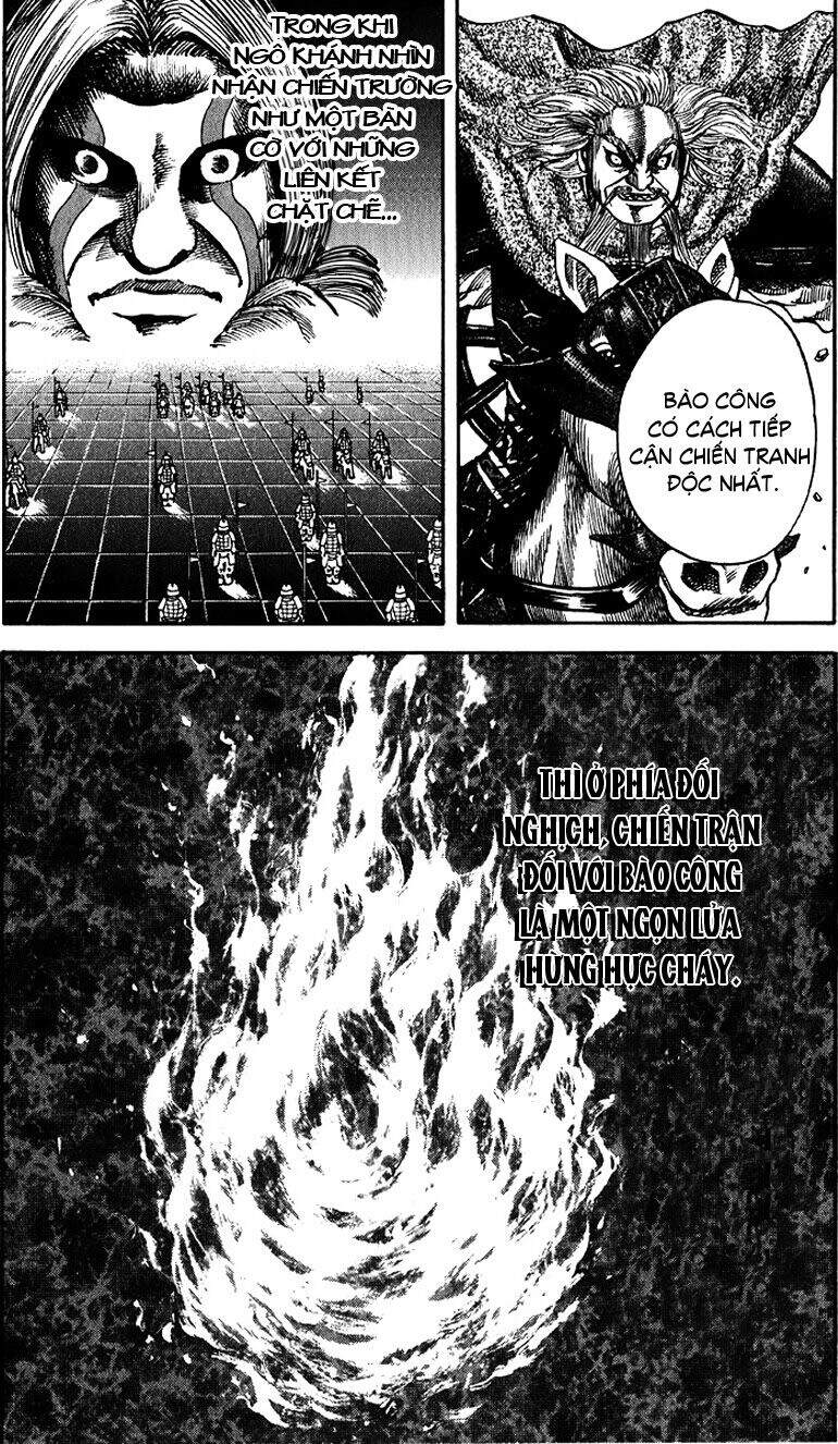 Chapter 67 - Trang 12