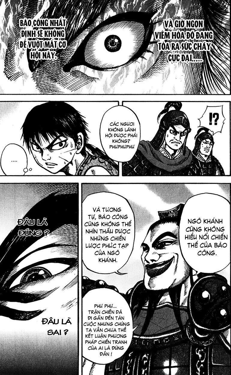 Chapter 67 - Trang 13