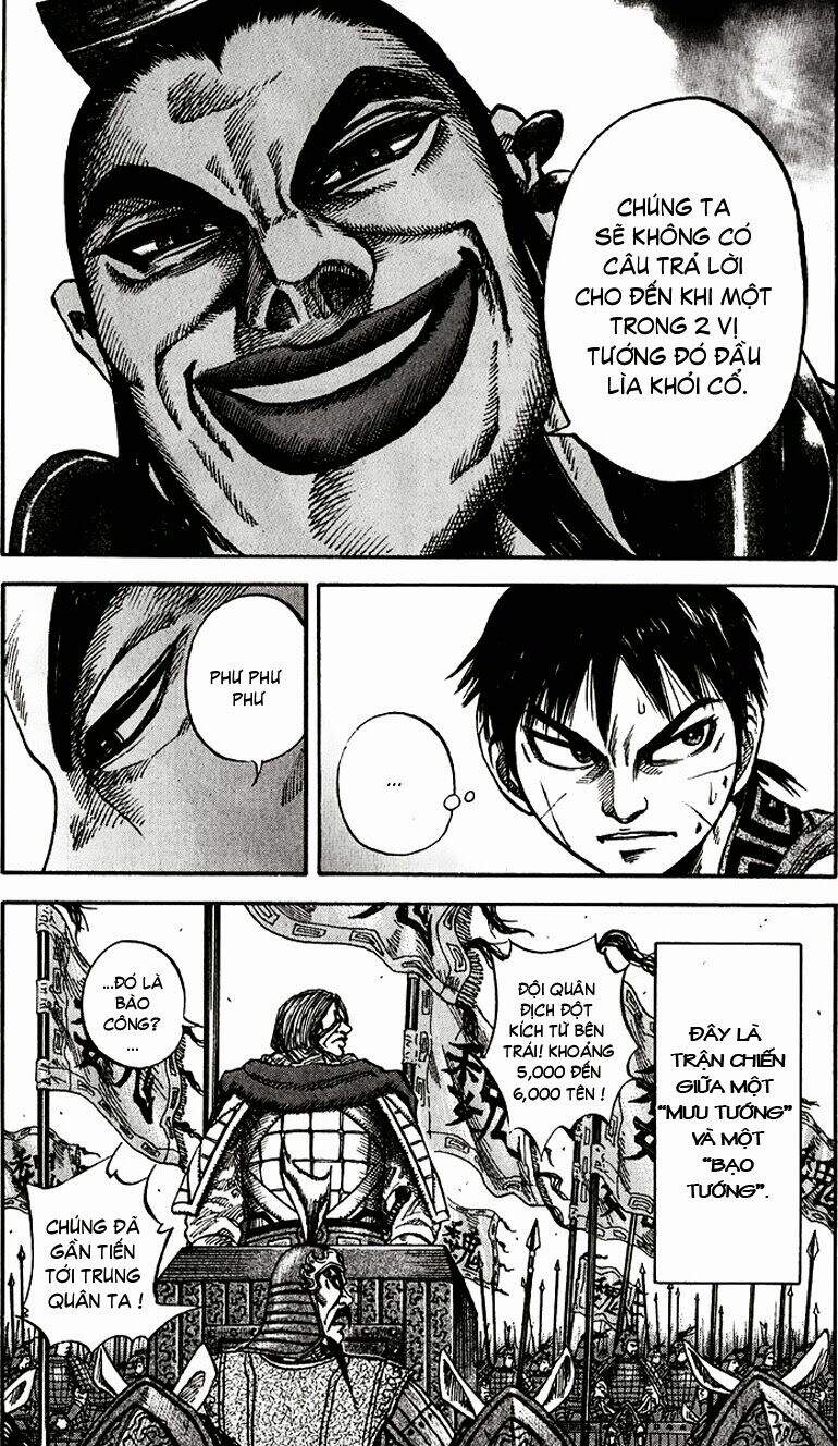 Chapter 67 - Trang 14