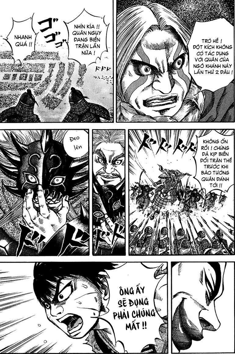 Chapter 67 - Trang 15