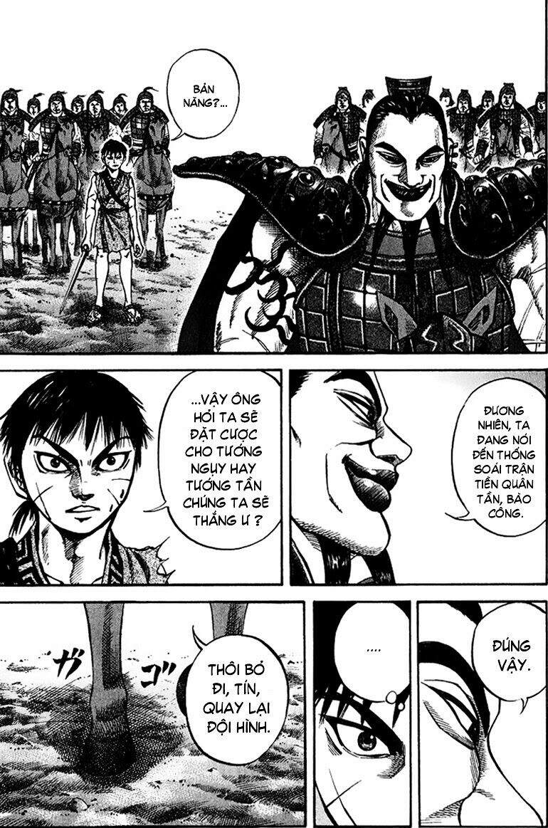 Chapter 67 - Trang 5