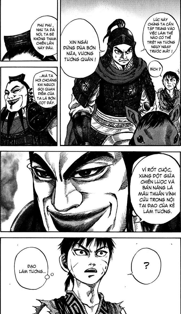 Chapter 67 - Trang 6