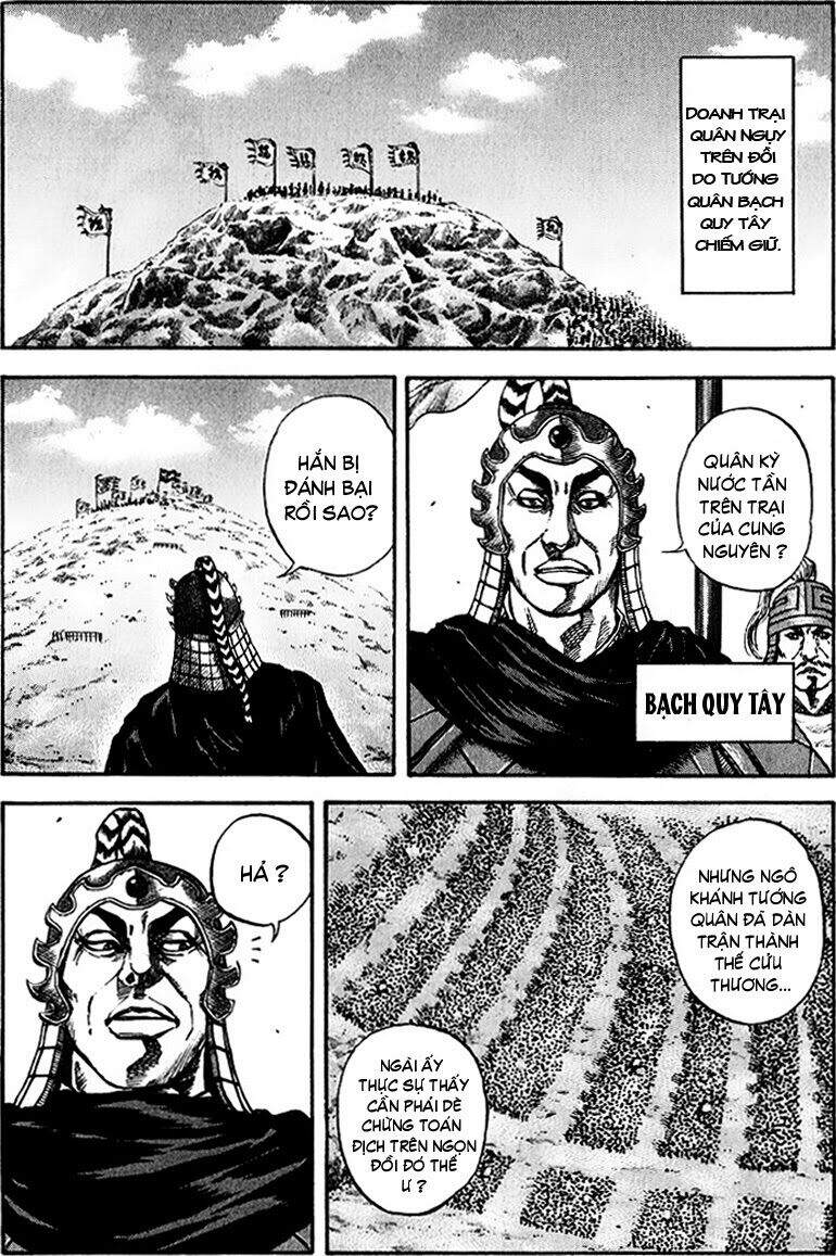 Chapter 67 - Trang 7