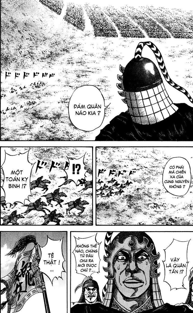 Chapter 67 - Trang 8