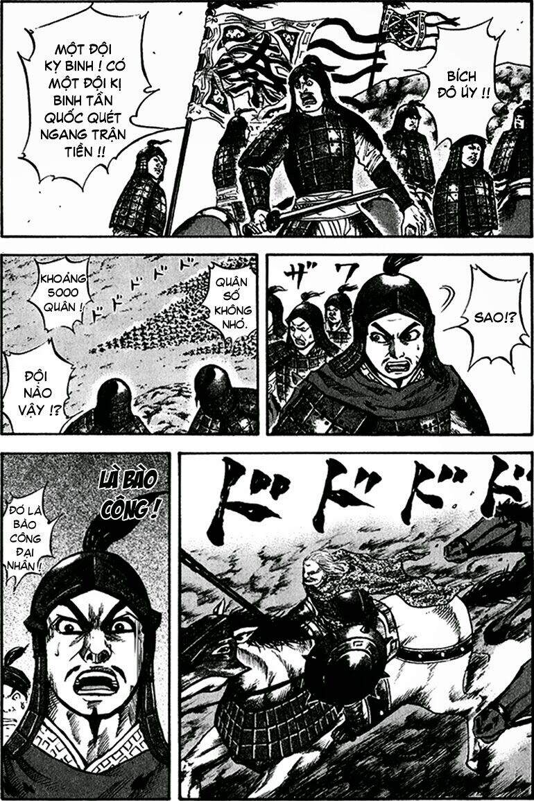 Chapter 67 - Trang 9