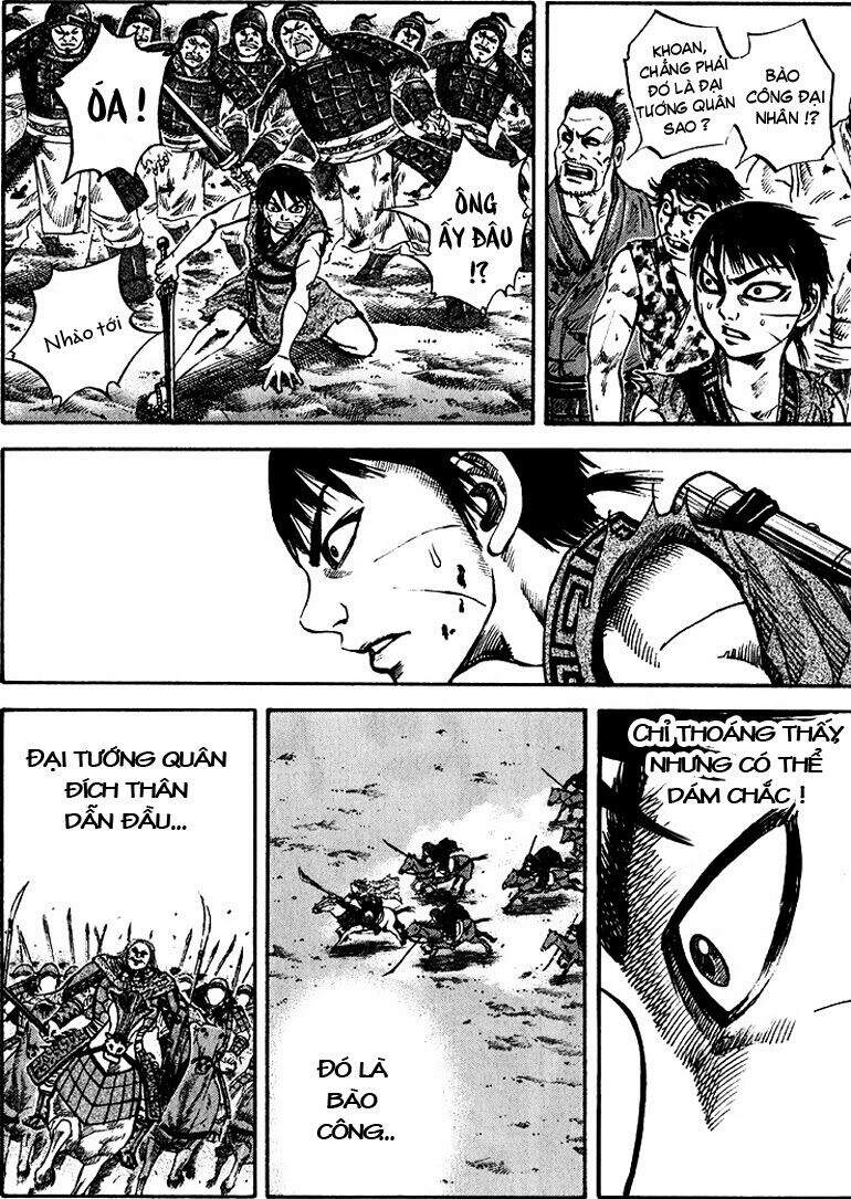 Chapter 67 - Trang 10