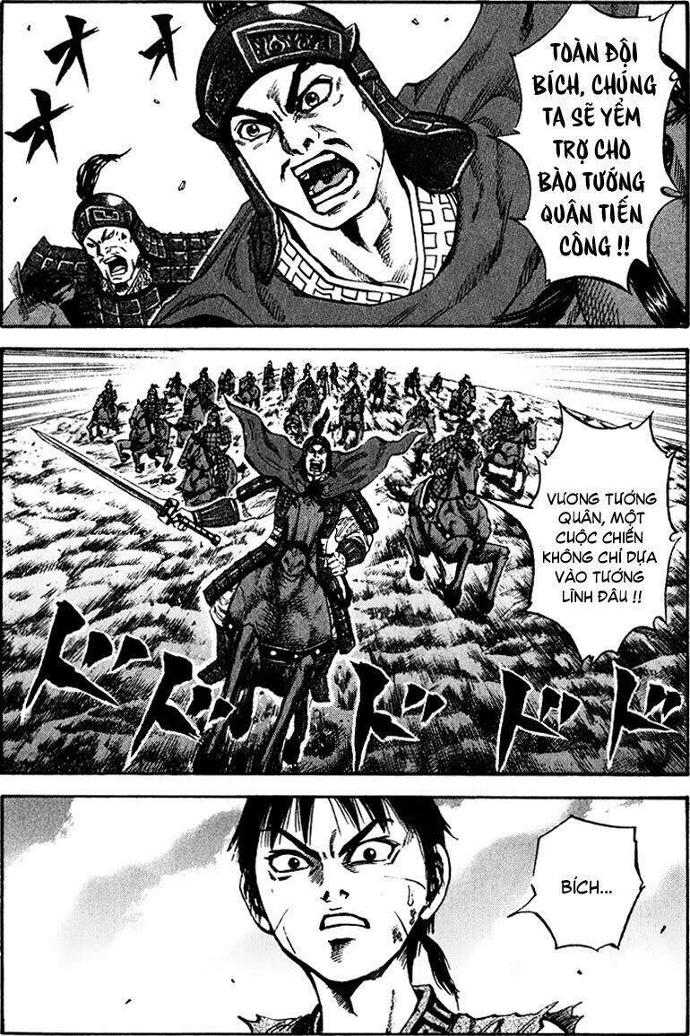 Chapter 68 - Trang 2