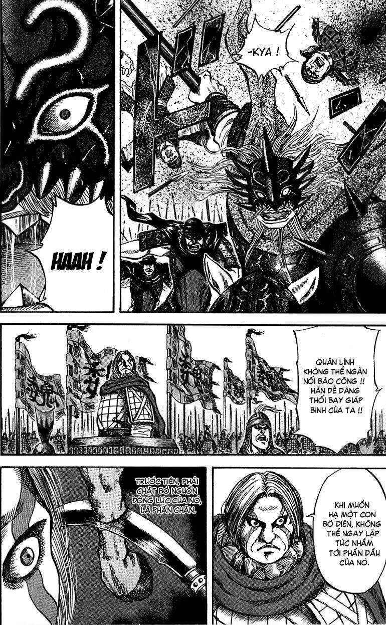 Chapter 68 - Trang 11
