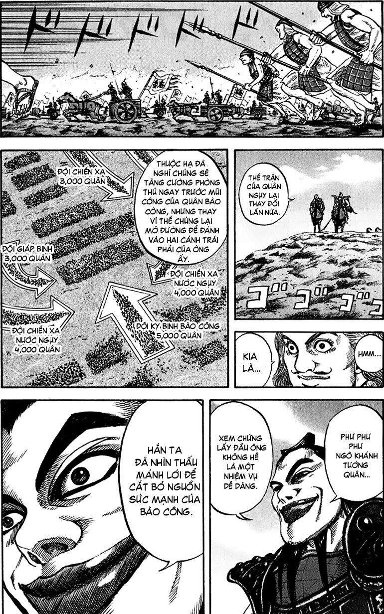 Chapter 68 - Trang 12