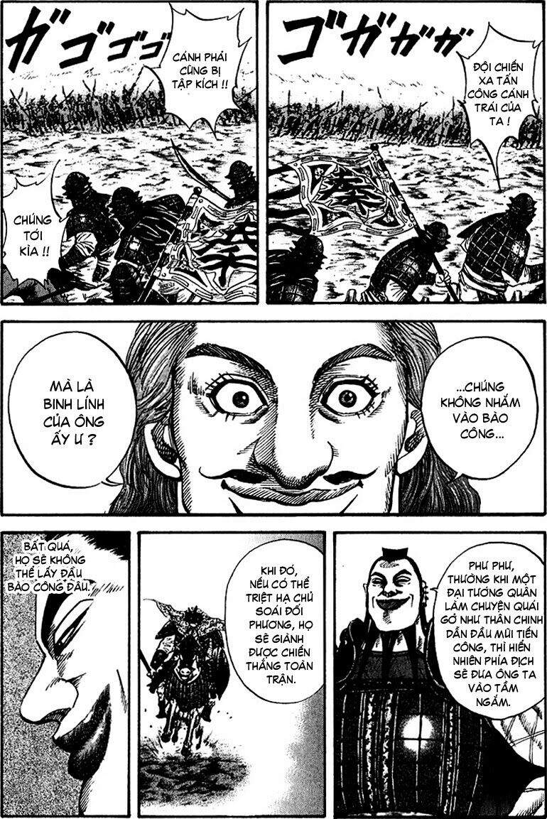 Chapter 68 - Trang 13