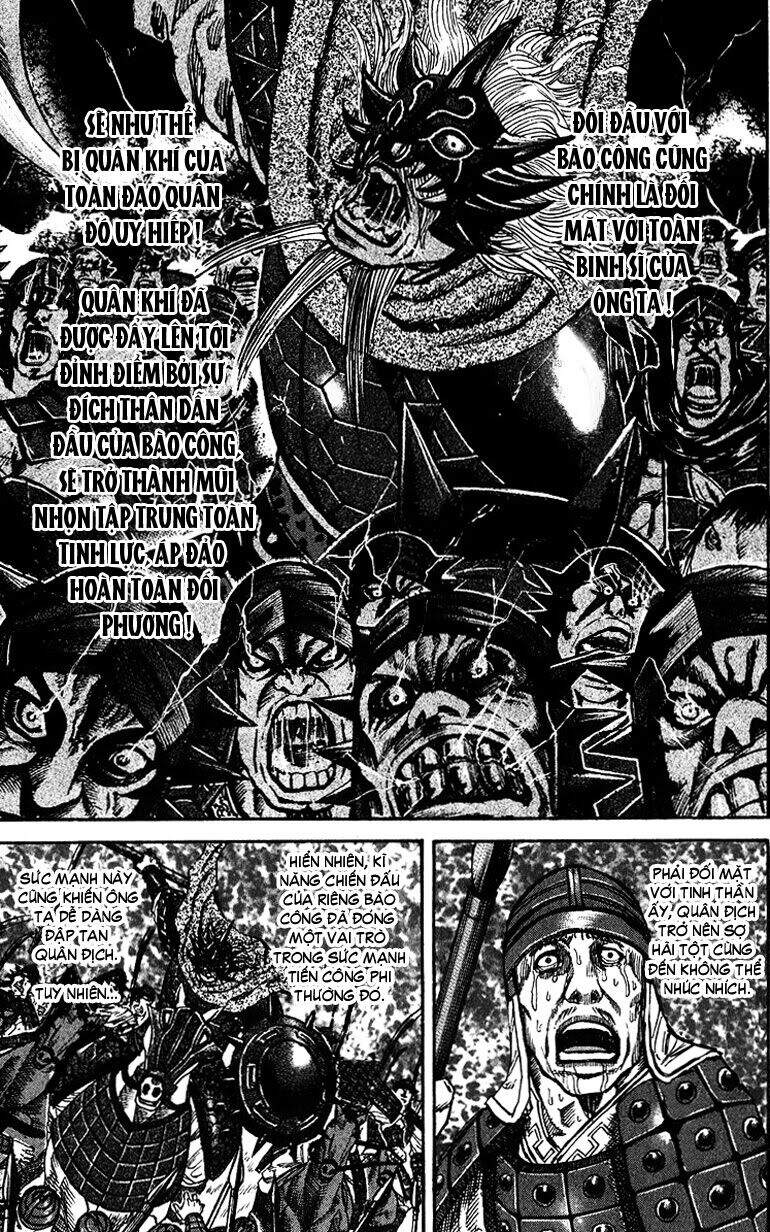 Chapter 68 - Trang 14