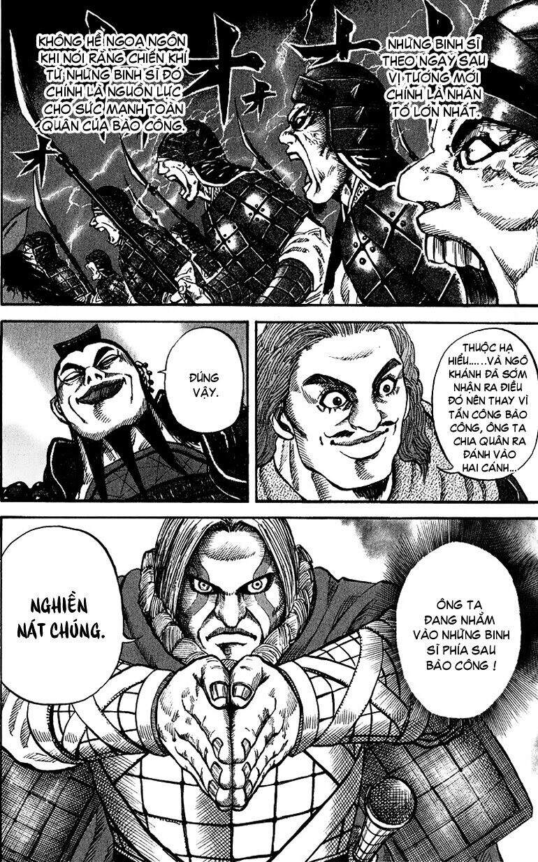 Chapter 68 - Trang 15