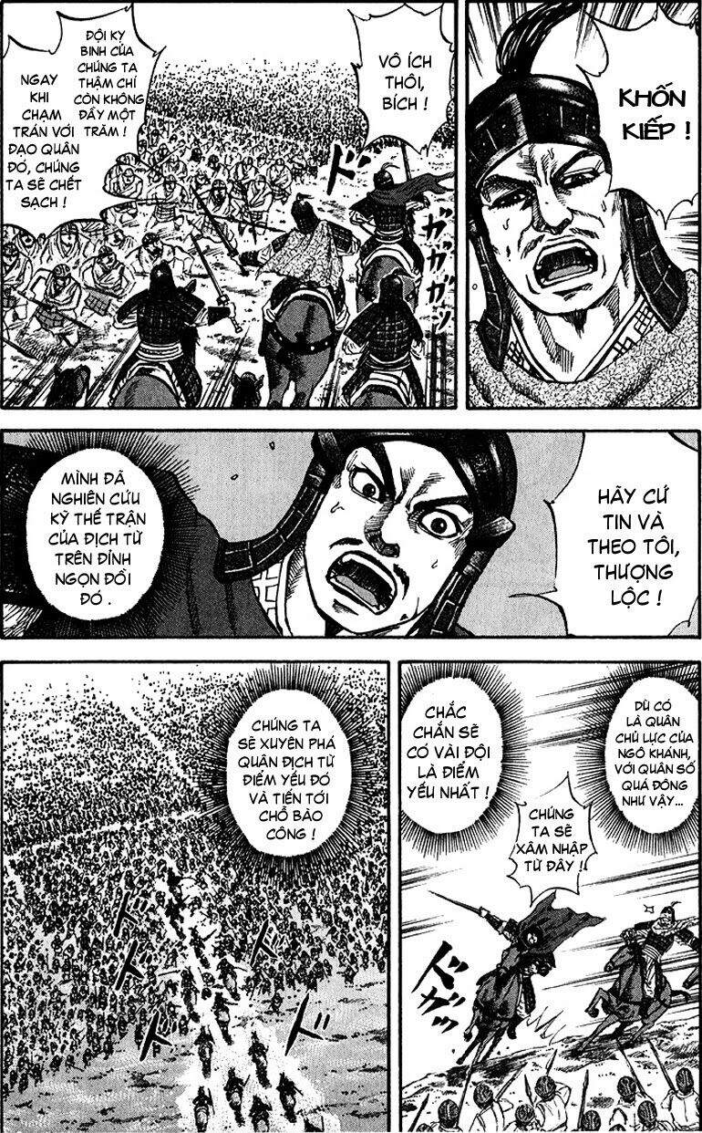 Chapter 68 - Trang 17