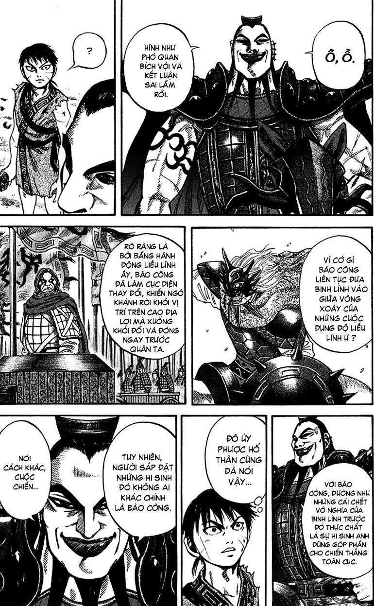 Chapter 68 - Trang 4