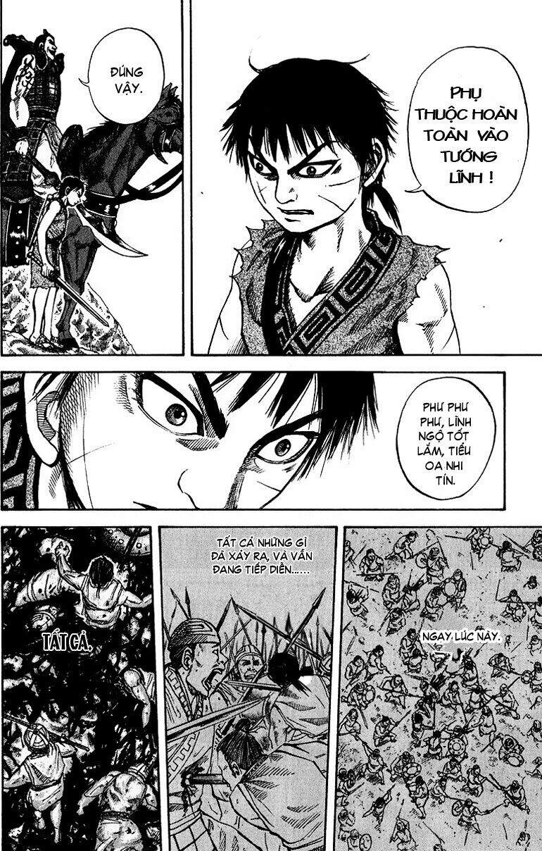 Chapter 68 - Trang 5