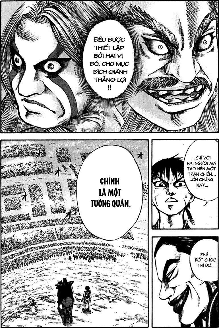 Chapter 68 - Trang 6