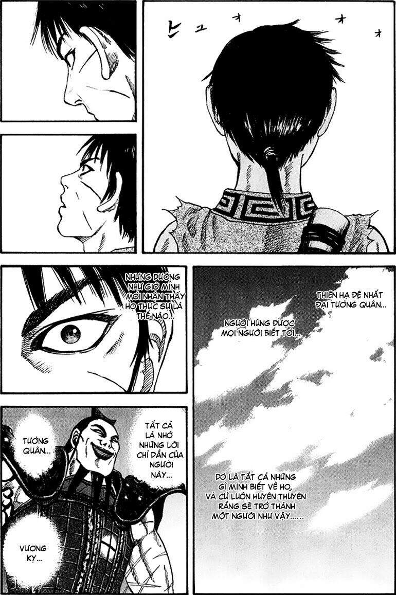 Chapter 68 - Trang 7