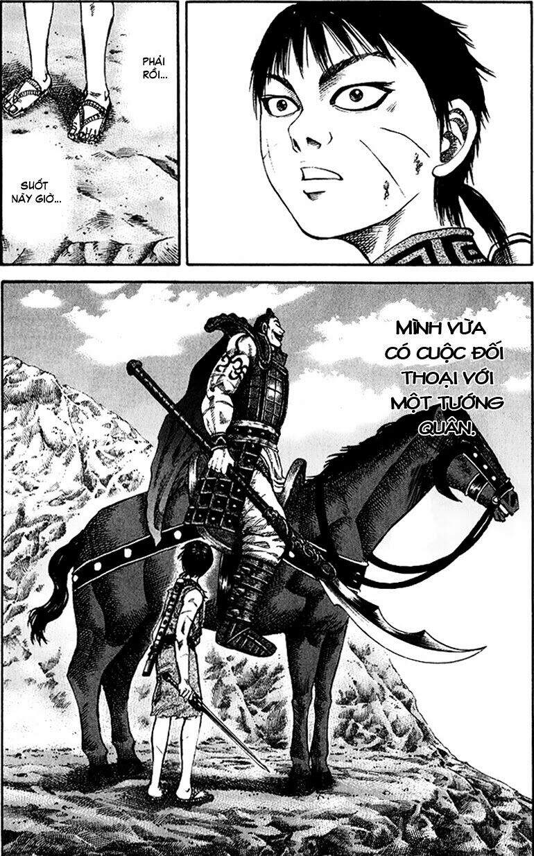 Chapter 68 - Trang 8