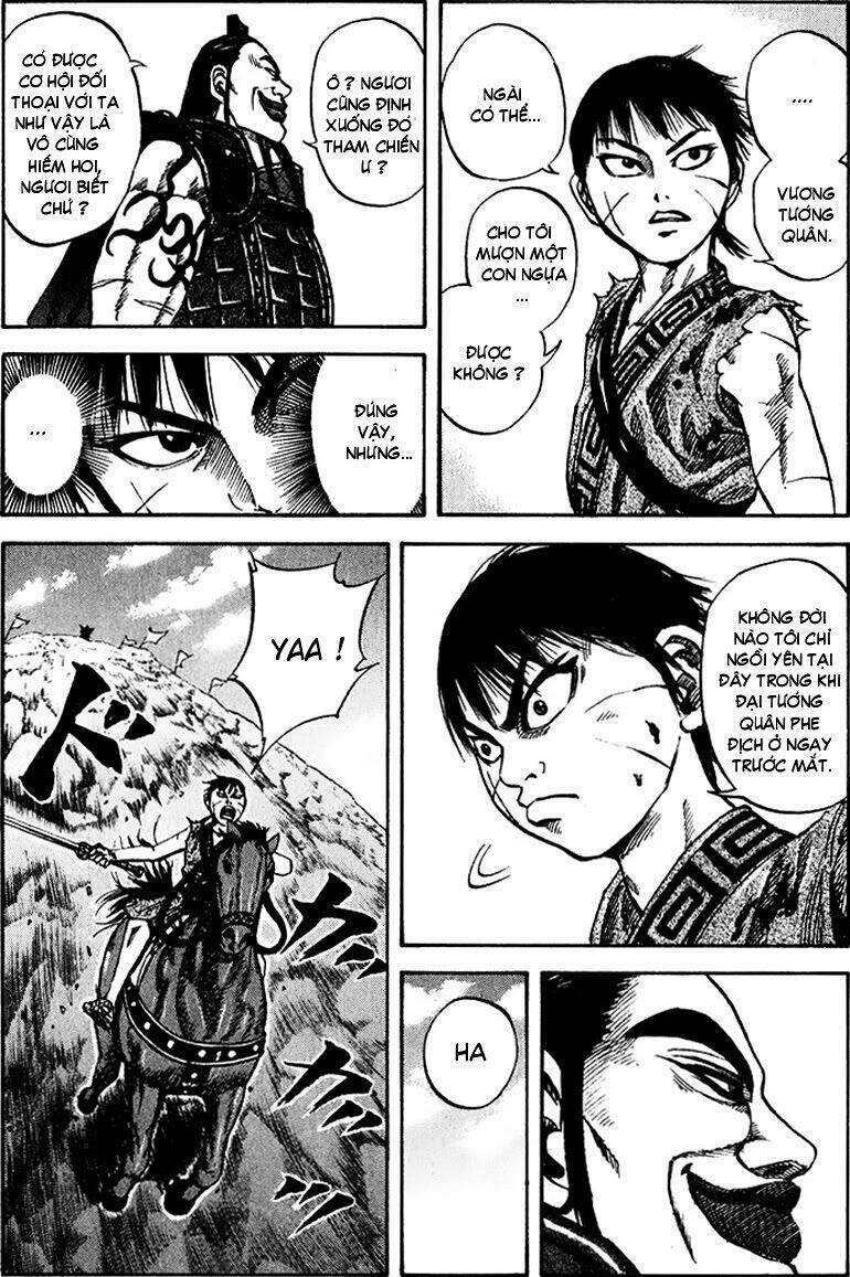 Chapter 68 - Trang 9