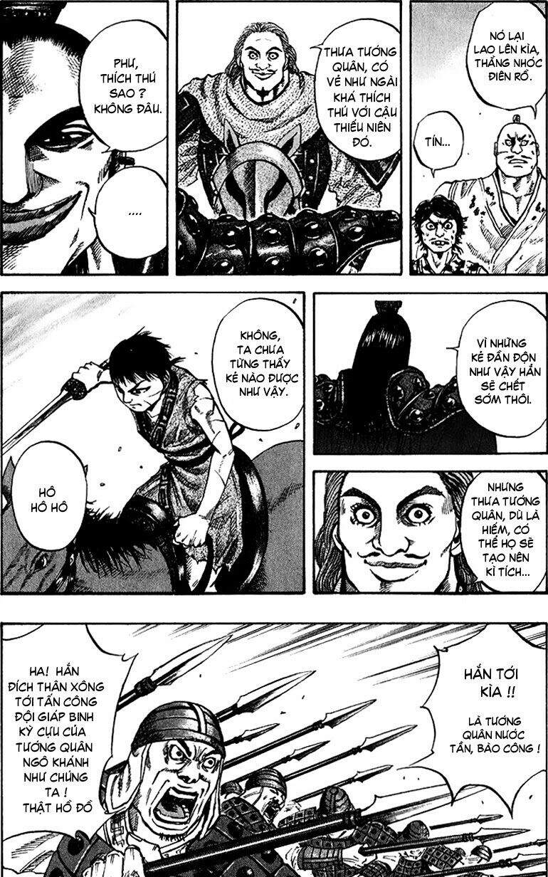 Chapter 68 - Trang 10