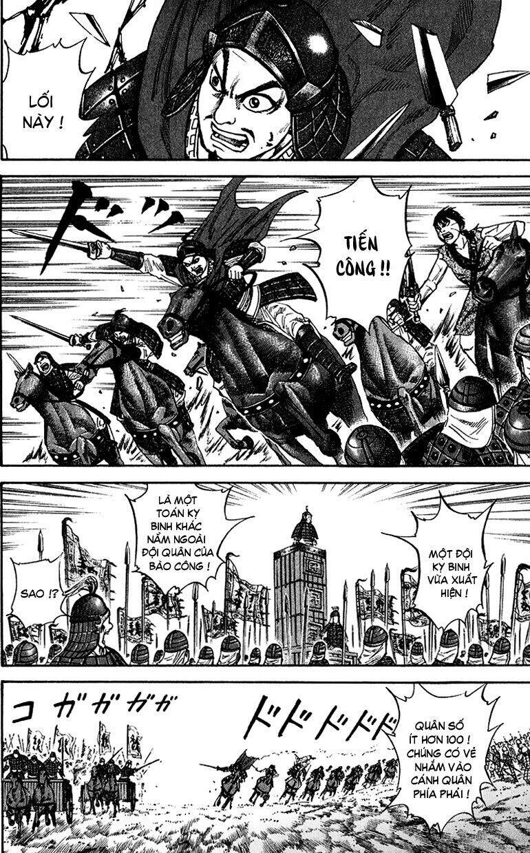 Chapter 69 - Trang 11