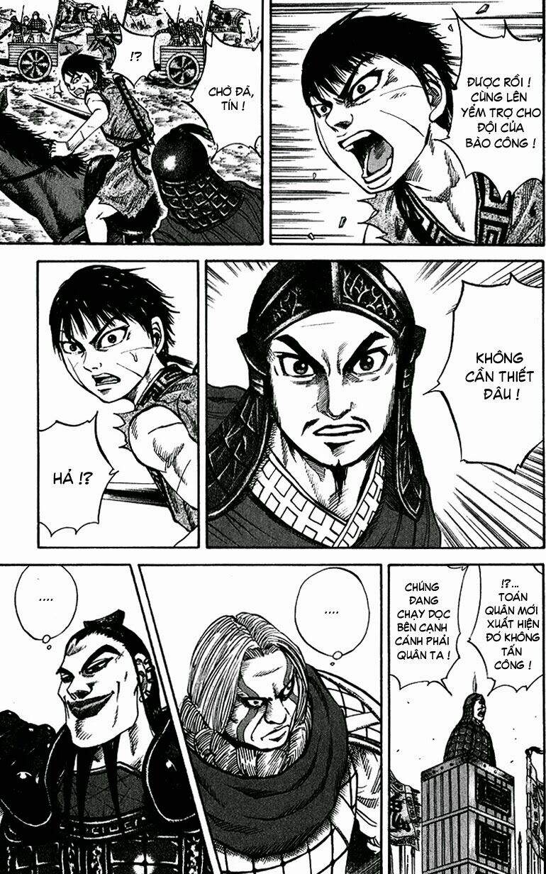 Chapter 69 - Trang 12