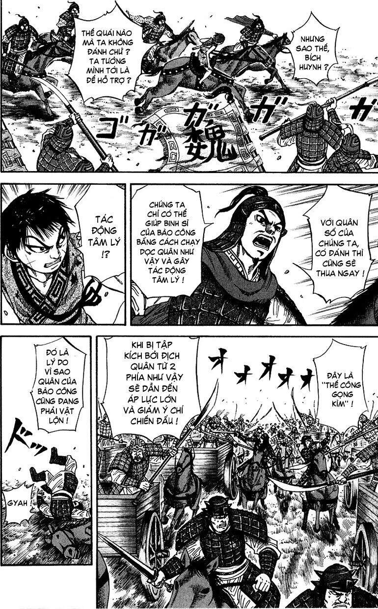 Chapter 69 - Trang 13