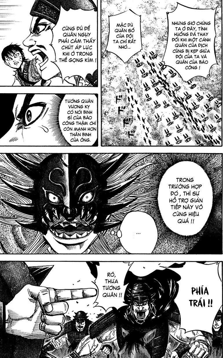 Chapter 69 - Trang 14