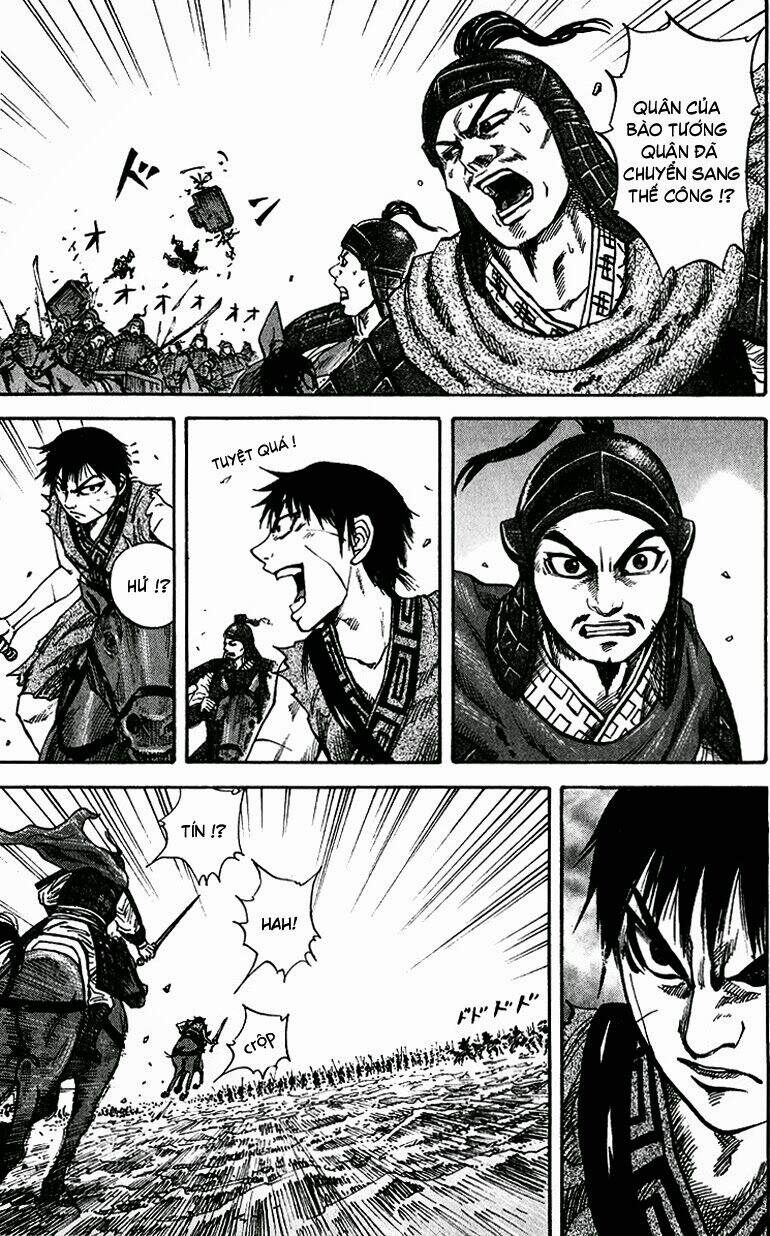 Chapter 69 - Trang 16