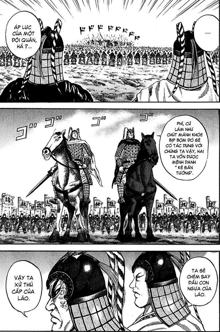 Chapter 69 - Trang 18