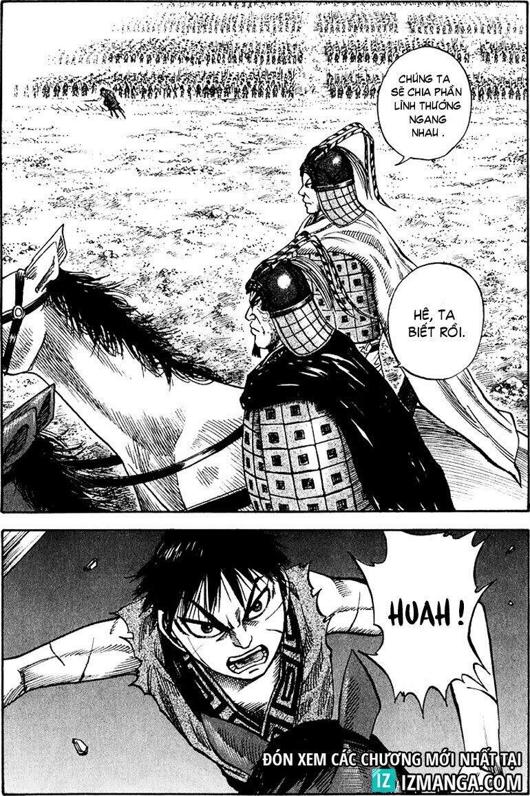 Chapter 69 - Trang 19