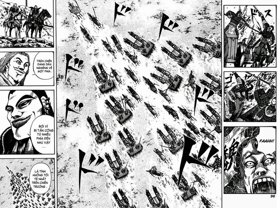 Chapter 69 - Trang 4