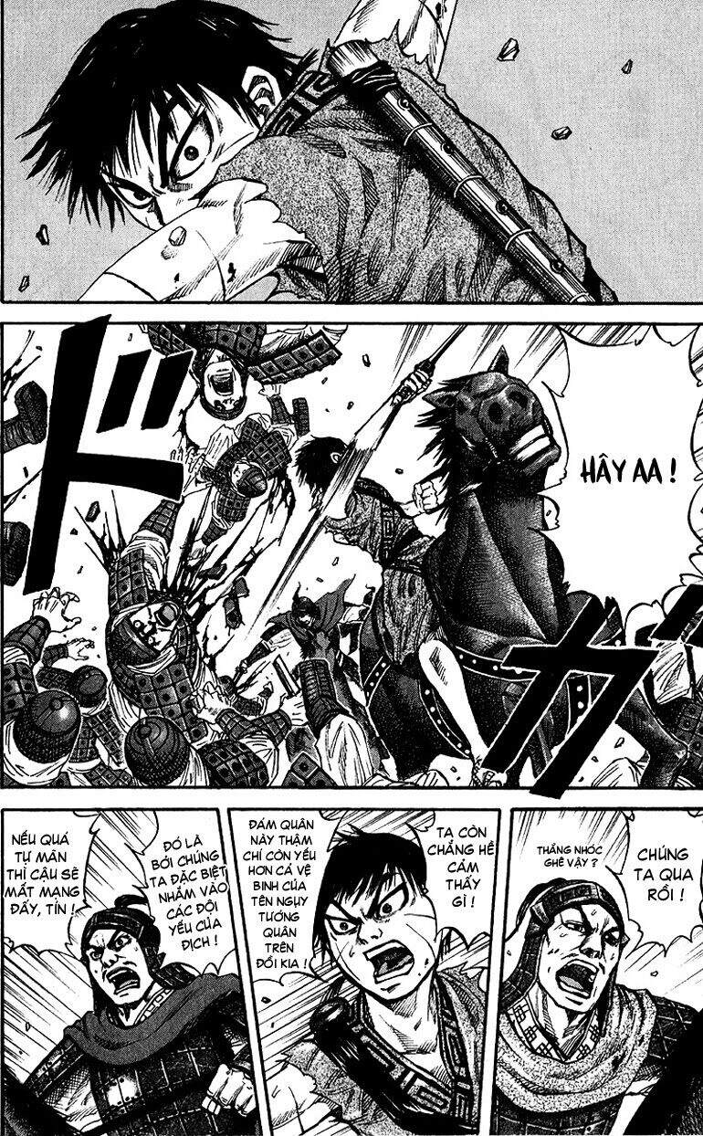 Chapter 69 - Trang 7