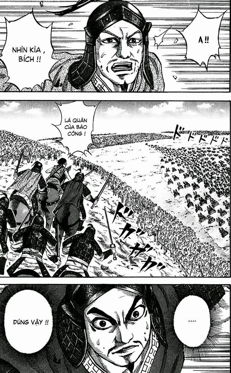 Chapter 69 - Trang 8