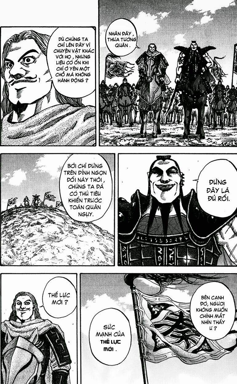 Chapter 69 - Trang 9