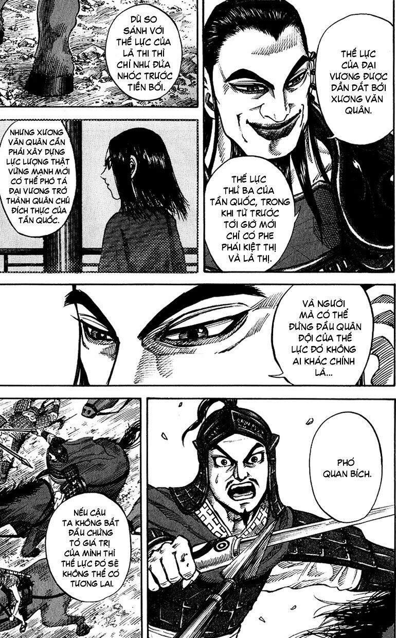 Chapter 69 - Trang 10